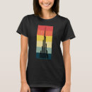Search for cooling tshirts Vintage