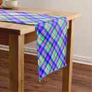 Search for neon table runners Pink