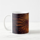 Search for fiery drinkware Orange