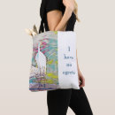 Search for egrets bags Birds
