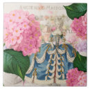 Search for 6x6 postcards French