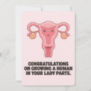 Search for uterus cards Funny