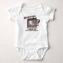 Search for soldier baby clothes Deployment