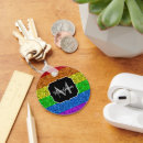 Search for marriage equality key rings Lgbt