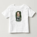 Search for alberto clothing Male