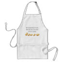Search for literary aprons Book lover