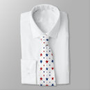 Search for fourth of july ties Mens