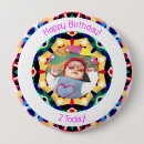 Search for fun color badges For kids