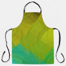 Search for curtains aprons Baroque