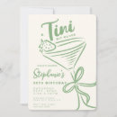 Search for funny cocktail party invitations Trendy