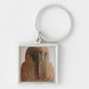 Search for 26th key rings 664 525