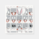 Search for kids cartoon show napkins Merrie melodies