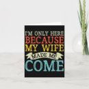 Search for funny workplace cards New yearâ