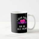 Search for beating coffee mugs Awareness