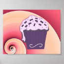 Search for swirly posters Swirls