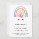 Search for unicorn invitations Cute