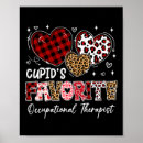 Search for funny valentines day posters Gamer