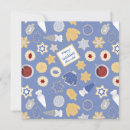 Search for party hanukkah cards Jewish