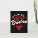 Search for brisket cards Marinade