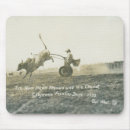 Search for tin mouse mats Vintage