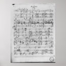 Search for robert schumann art Music