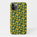 Search for anemone flowers iphone cases Summer