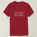 Search for groove tshirts Rhythm