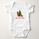 Search for african american baby gifts For kids