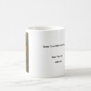 Search for hinduism mugs Meditation