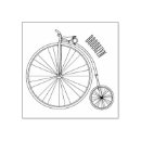 Search for bicycle craft supplies High wheel bicycle