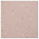 Search for pink and grey fabric Baby girl