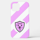 Search for scorpio iphone cases Girly