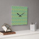 Search for chef kitchen clocks Modern