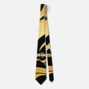 Search for as first ties Pattern