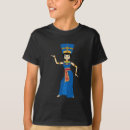 Search for isolate kids tshirts Vector
