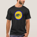Search for paisley tshirts Mandala