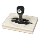 Search for packaging business stamps Small