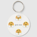 Search for hug key rings Trend