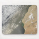 Search for blows mouse mats Coastline