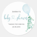 Search for welcome baby stickers Elegant