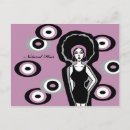 Search for the funk postcards Retro