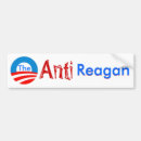 Search for limbaugh bumper stickers Republican