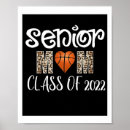 Search for senior night posters Silver