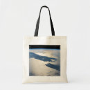 Search for christchurch accessories Earth