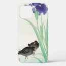 Search for japanese bird iphone cases Birds