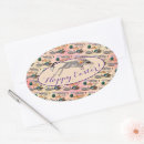 Search for native flowers stickers Wildlife