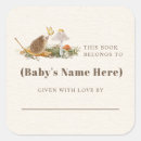 Search for baby hedgehog stickers Woodland baby shower