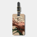 Search for white grey accessories Rose