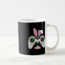 Search for kids easter mugs Eggs