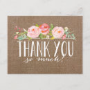 Search for banner cards Baby shower